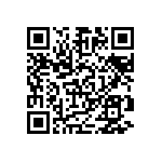 9T06031A2432DAHFT QRCode