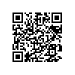 9T06031A2432FBHFT QRCode