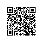 9T06031A2490BBHFT QRCode