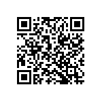 9T06031A2490FBHFT QRCode