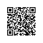 9T06031A2491CBHFT QRCode