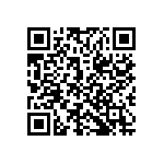 9T06031A2491DAHFT QRCode