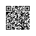 9T06031A2492BBHFT QRCode