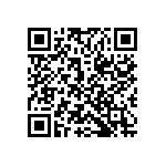 9T06031A2492CAHFT QRCode