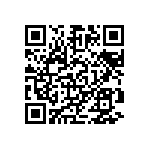 9T06031A2492DBHFT QRCode