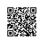 9T06031A2492FBHFT QRCode