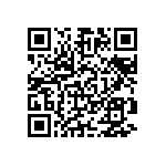 9T06031A24R0BBHFT QRCode