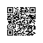 9T06031A24R3DBHFT QRCode