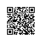 9T06031A24R9CBHFT QRCode