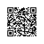 9T06031A2550BBHFT QRCode