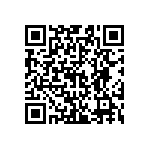 9T06031A2550FBHFT QRCode