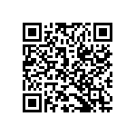 9T06031A2551CBHFT QRCode