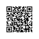 9T06031A2551DBHFT QRCode