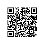 9T06031A2553BAHFT QRCode