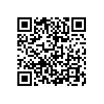 9T06031A2553CBHFT QRCode