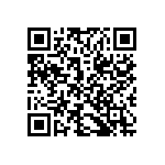 9T06031A2553DAHFT QRCode