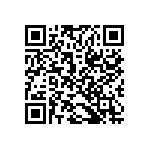 9T06031A2553FBHFT QRCode