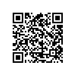 9T06031A25R5CAHFT QRCode