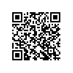 9T06031A25R5FBHFT QRCode