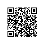 9T06031A2610BAHFT QRCode