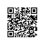 9T06031A2610DAHFT QRCode