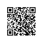 9T06031A2611CAHFT QRCode