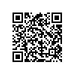 9T06031A2613BBHFT QRCode