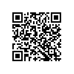 9T06031A2670BBHFT QRCode