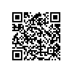 9T06031A2670CAHFT QRCode