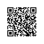 9T06031A2670FBHFT QRCode