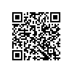 9T06031A2672BBHFT QRCode