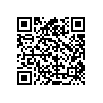 9T06031A2672CBHFT QRCode