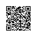 9T06031A2672DAHFT QRCode