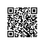 9T06031A2672FBHFT QRCode