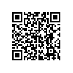 9T06031A2673BBHFT QRCode