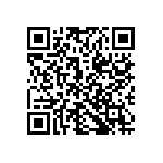 9T06031A2673DAHFT QRCode