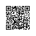 9T06031A2673FBHFT QRCode