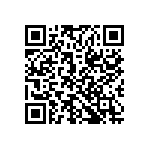 9T06031A26R1DAHFT QRCode