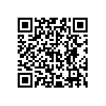 9T06031A26R1DBHFT QRCode