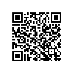 9T06031A26R1FBHFT QRCode