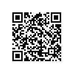 9T06031A26R7BAHFT QRCode