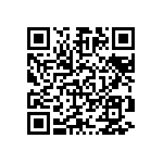 9T06031A26R7CBHFT QRCode