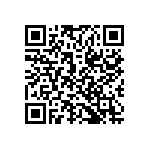 9T06031A2700DBHFT QRCode