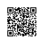 9T06031A2701BAHFT QRCode