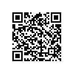 9T06031A2701CAHFT QRCode