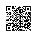 9T06031A2701CBHFT QRCode