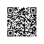 9T06031A2701FBHFT QRCode