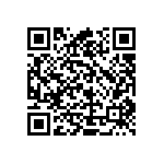 9T06031A2702CAHFT QRCode