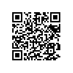 9T06031A2703BBHFT QRCode