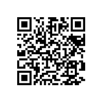 9T06031A2703DAHFT QRCode